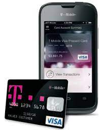 We did not find results for: Mobile Money T Mobile Now Offering Free Checking Accounts No Atm Fees Geekwire