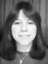 History — LTA Beta Gamma Chapter