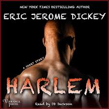 Get any audiobook free during your free trial. Eric Jerome Dickey Audio Books Best Sellers Author Bio Audible Com