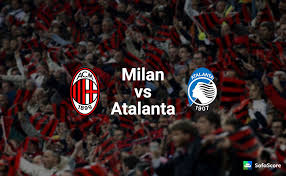 Atalanta vs ac milan video stream, how to watch online. Ac Milan Vs Atalanta Match Preview And Live Stream Information Sofascore News