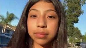 See more ideas about 13 year olds, cute crop tops, instagram 2017. 13 Year Old Girl Killed 8 Year Old Brother Seriously Injured In Violent Carjacking Outside Pico Rivera Business Ktla