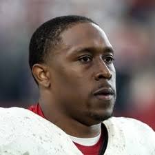 Emari Demercado or Nick Westbrook-Ikhine: Who Should I Start in Week 18?