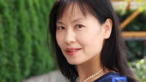 Wie sage ich das auf