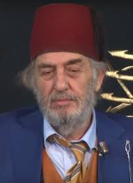 Yazar kadir mısıroğlu'ın tüm kitaplarına bkmkitap.com avantajlarıyla ulaşabilirsiniz. Kadir Misiroglu Vikipedi