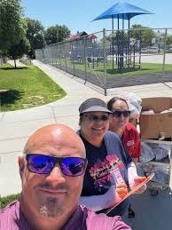 Daniel Ackerman Named Principal of Dodge City High School  https://www.usd443.org/33166?articleID=29078