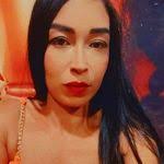 Monique Esposito's Instagram, Twitter & Facebook