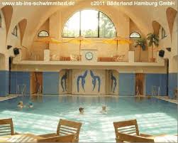 Hallenbad Kaifu Bad Hamburg Offnungszeiten Eintrittspreise Und Beschreibung