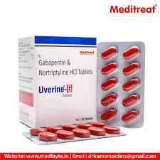 Image result for Nortriptyline