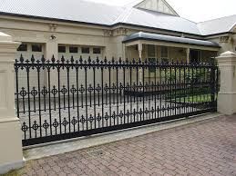 On the bible verse page, put a thin line of glue along the dark line. Latest Wrought Iron Indian House Main Gate Designs Buy Gate Color Design Design Of Main Gate Door Iron Gate Design Product On Alibaba Com