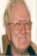 George Blood Obituary (2011)