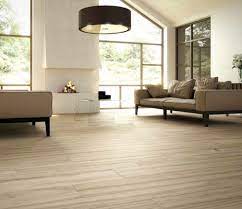 Grey wood effect self adhesive stick on vinyl flooring floor tiles kitchen. Wood Effect Tiles Porcelain Wood Ceramic Wood Effect Tiles Wood Tiles Design Wood Effect Tiles Ceramic Wood Floors