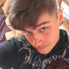 Michael Steiniger:) (@steinigermichel)