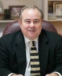 Heard, Chris W, 807 Main St, Natchez, MS 39120, US