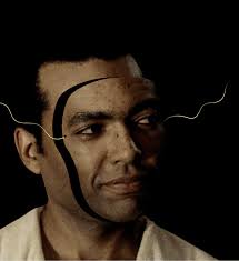 wendell harris jr — The Luminal Theater