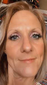 April Sears (@april.macleod.169) • Instagram photos and videos