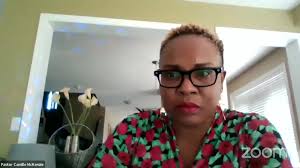 Life in the Word Bible Studies with...