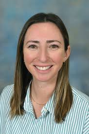 Meet the Staff — Woodland Hills Private School