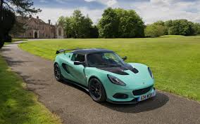 Research lotus car prices, news and car parts. Lotus Elise Cup 250 Malaysia 1445335 Hd Wallpaper Backgrounds Download