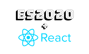 Start Using Es2020 Features With React Script Tag One Liner Build An App