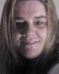 Brandy Gee's Instagram, Twitter & Facebook