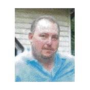 Search Timothy Brenner Obituaries and Funeral Services