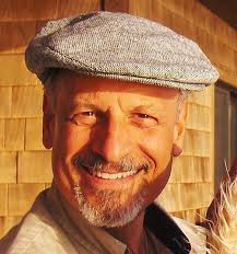 Susan Dawson-Krone Obituary (1943