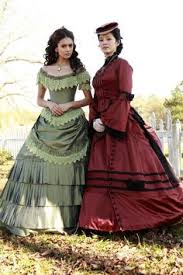 historical dresses, victorian fashion ...