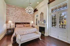 3 bedroom apartments new orleans. French Quarter 3 Zimmer Condos Wohnungen New Orleans