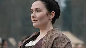 Outlander: Blood of My Blood': Will Jocasta Be in Season 1?