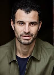 Max Geller's Instagram, Twitter & Facebook