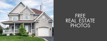 Speedy search & discovery · footage & music libraries Free Real Estate Photos Real Estate Stock Photos