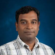 UH Game Design Team Wins U.S. Microsoft Imagine Cup In This Issue