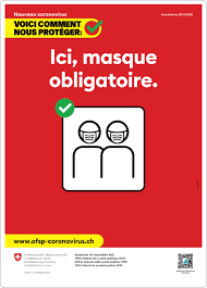Pour en savoir plus, cliquez ici. Ici Masque Obligatoire Www Peka Design
