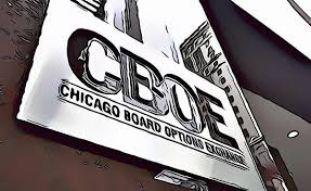 Pin By Allstocks Network On Crypto News Bitcoin Withdrawn Application