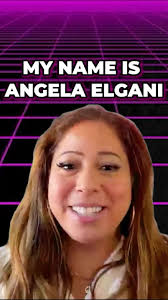 Dance Industry Coach