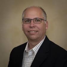 🚀 O3-pro launched today.