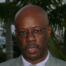 Victor Cummings (@VictorCummings)