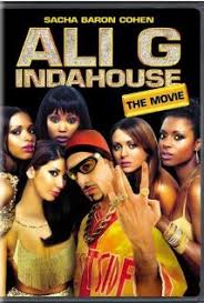 Egyik este bulizni megy a nővérével. Felkoppintva 2006 Teljes Film Magyarul Online Mozicsillag