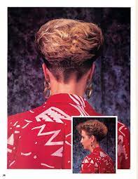 Page 026 Wedge Short Wedge Hairstyles Wedge Haircut Wedge Hairstyles