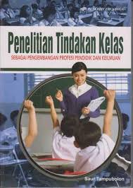 Jual Penelitian Tindakan Kelas Untuk Pengembangan Profesi Pendidik Baru Buku Pendidikan Online Harga Murah Bookshop Books Wrestling