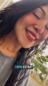 Vamos a escuchar Mirarte y Caer EN MÁS DE 4 MIL TIENDAS en todo el país  🥹💙 gracias @voxpop.mx y @jokermusicmx !! 💙💙💙 si me escuchas me avisas!!