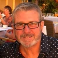 60+ "Geoffrey Goode" profiles