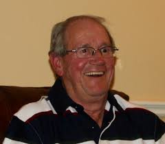 Contributions to the tribute of William John Townend