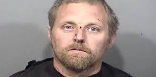 Suspect charged with first-degree murder in Melbourne hotel homicide