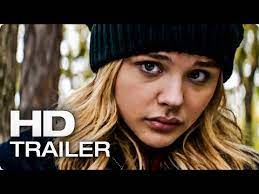Video The 5th Wave Trailer Espanol