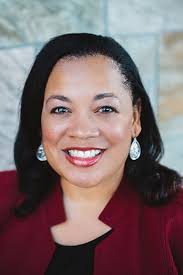 Sacred Rest: Recover Your Life, Renew Your Energy, Restore Your Sanity  eBook : Dalton-Smith, Saundra: Amazon.ca: Kindle Store