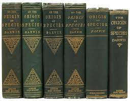 Identifying a true 1st edition is not easy for new collectors as different publishers use different methods. Understanding Why Do People Collect First Editions Books