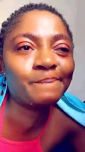 ABULE ITAN AKAGBADUN AWA OMO YORUBA ATATA