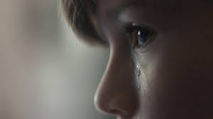 This article related to basketball is short. Director Hubert Davis Tackles Toxic Masculinity In Anti Bullying Video Citynews Toronto