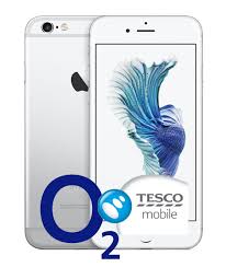 Este servicio es compatible con todos los iphones . Iphone Uk O2 Tesco 4 4s 5 5c 5s 6 6 6s 6s Se Clean 3a S Technology Services